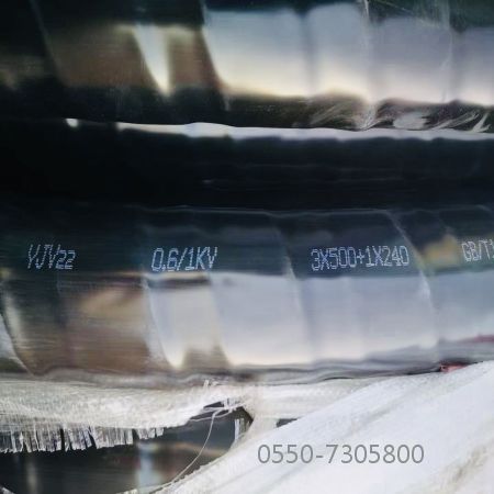 ����max(�й���)���޹�˾����