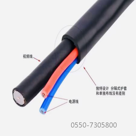 ����max(�й���)���޹�˾����