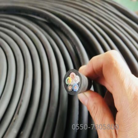 狗万·max(中国游)有限公司官网