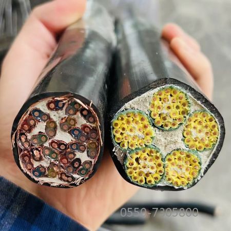 狗万·max(中国游)有限公司官网