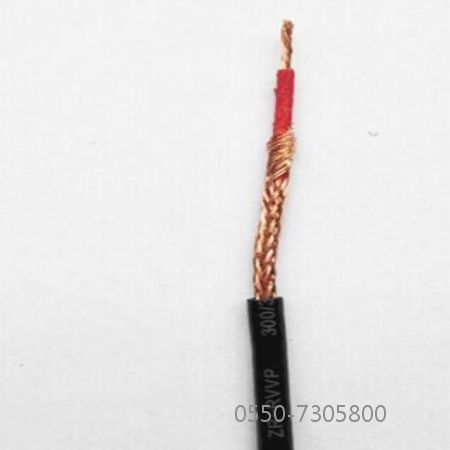 ����max(�й���)���޹�˾����