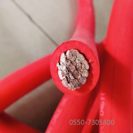 狗万·max(中国游)有限公司官网