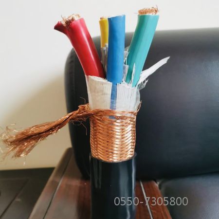 ����max(�й���)���޹�˾����