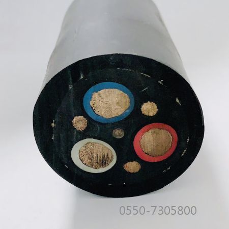 ����max(�й���)���޹�˾����