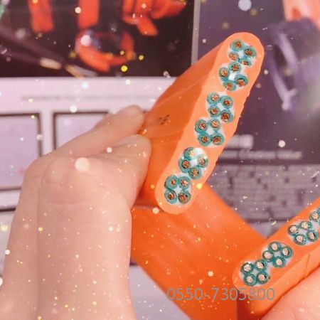 ����max(�й���)���޹�˾����