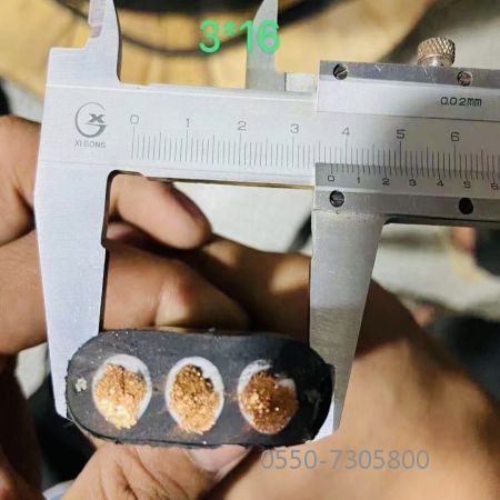 ����max(�й���)���޹�˾����