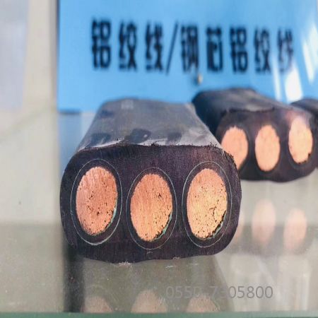 狗万·max(中国游)有限公司官网