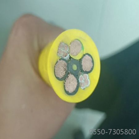 狗万·max(中国游)有限公司官网