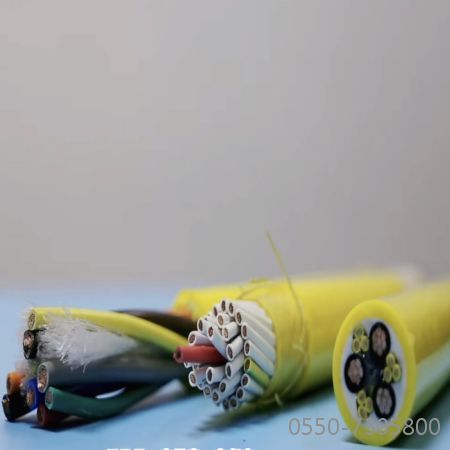 狗万·max(中国游)有限公司官网