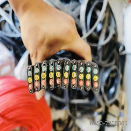 ����max(�й���)���޹�˾����