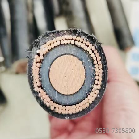 ����max(�й���)���޹�˾����