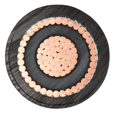 ����max(�й���)���޹�˾����