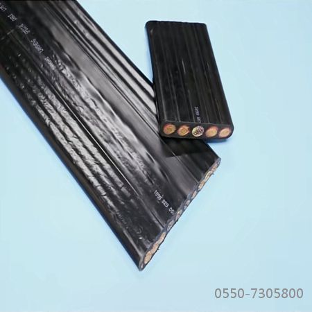 狗万·max(中国游)有限公司官网