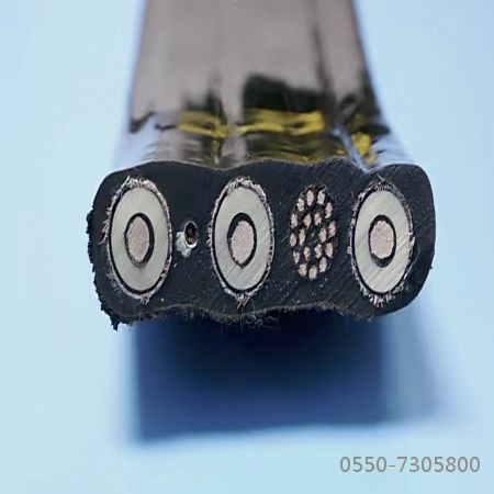 狗万·max(中国游)有限公司官网