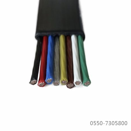 ����max(�й���)���޹�˾����