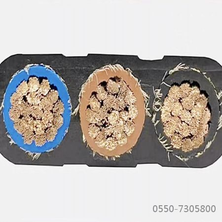 狗万·max(中国游)有限公司官网