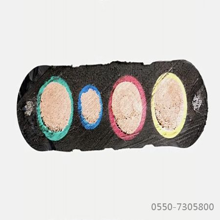 ����max(�й���)���޹�˾����