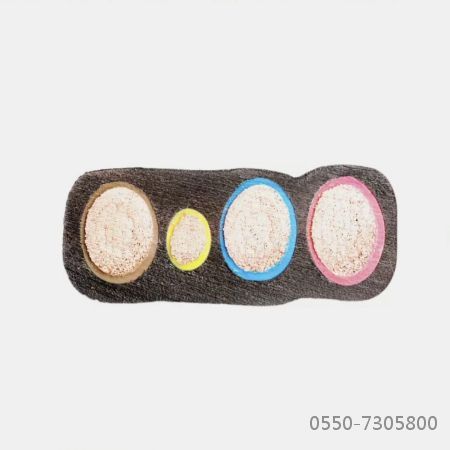 ����max(�й���)���޹�˾����