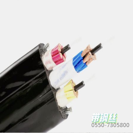 ����max(�й���)���޹�˾����