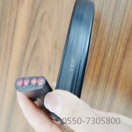 ����max(�й���)���޹�˾����