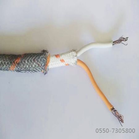 狗万·max(中国游)有限公司官网