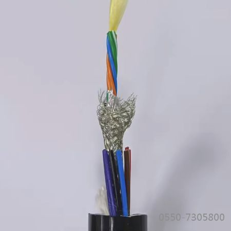 狗万·max(中国游)有限公司官网