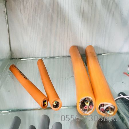 狗万·max(中国游)有限公司官网