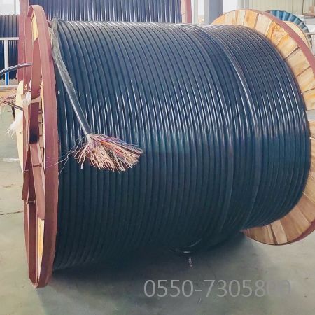 ����max(�й���)���޹�˾����