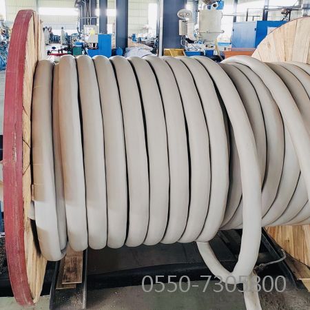 狗万·max(中国游)有限公司官网