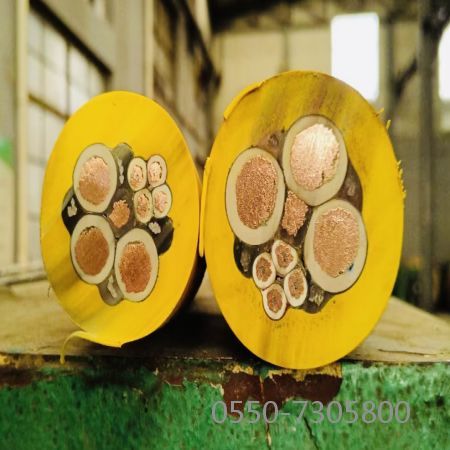 狗万·max(中国游)有限公司官网