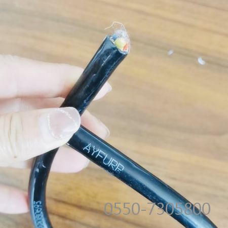 ����max(�й���)���޹�˾����