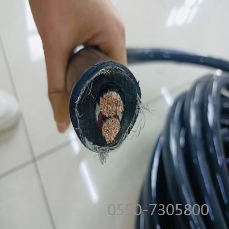 狗万·max(中国游)有限公司官网