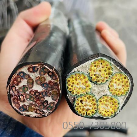 ����max(�й���)���޹�˾����