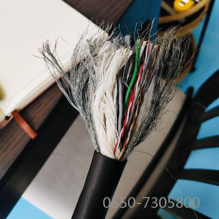 ����max(�й���)���޹�˾����