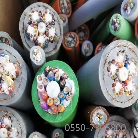 狗万·max(中国游)有限公司官网