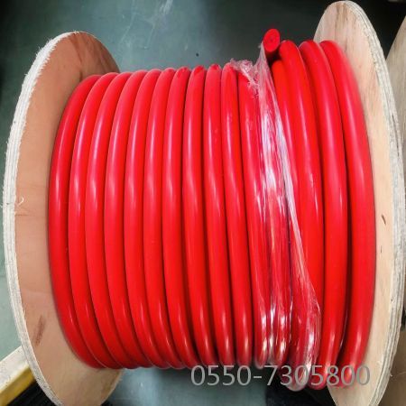 狗万·max(中国游)有限公司官网