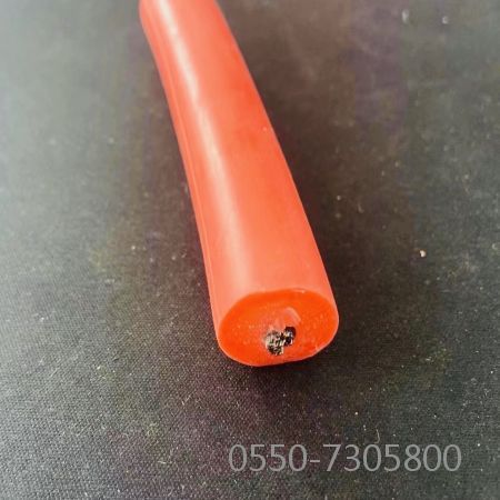 ����max(�й���)���޹�˾����