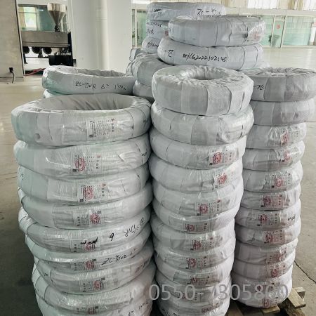 ����max(�й���)���޹�˾����