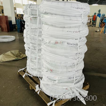 狗万·max(中国游)有限公司官网