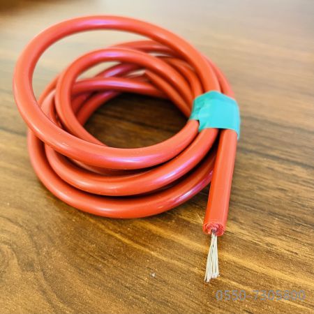 ����max(�й���)���޹�˾����