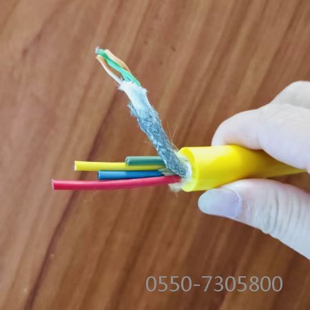 ����max(�й���)���޹�˾����