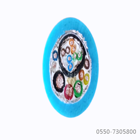 狗万·max(中国游)有限公司官网