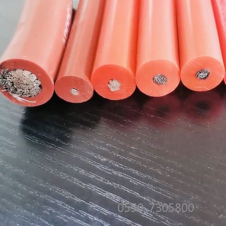 狗万·max(中国游)有限公司官网