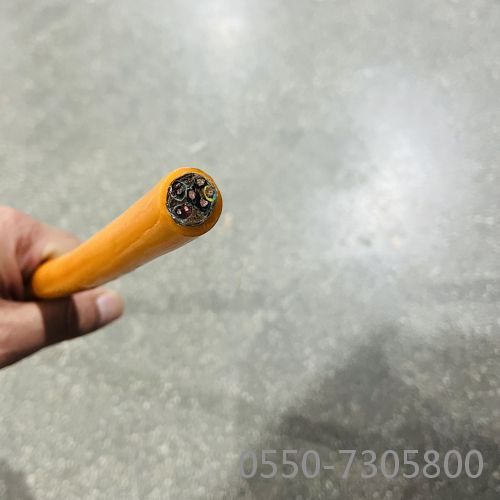 狗万·max(中国游)有限公司官网