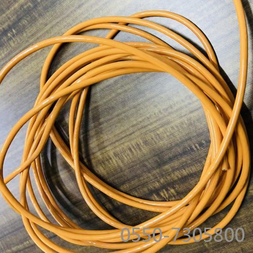 狗万·max(中国游)有限公司官网