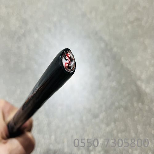 ����max(�й���)���޹�˾����