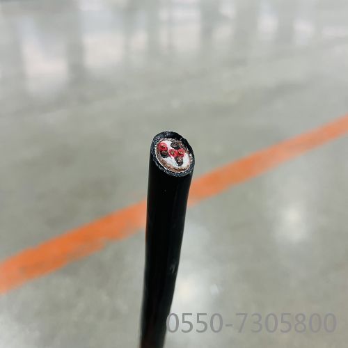 ����max(�й���)���޹�˾����