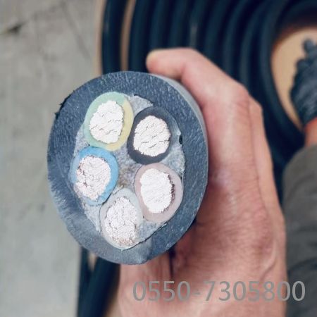 狗万·max(中国游)有限公司官网