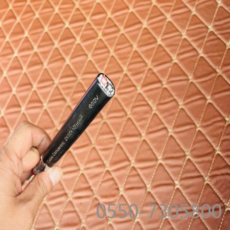 ����max(�й���)���޹�˾����