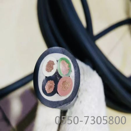 ����max(�й���)���޹�˾����